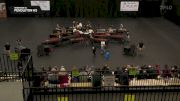 Pendleton HS "Anderson SC" at 2026 WGI Perc/Winds Atlanta Regional+
