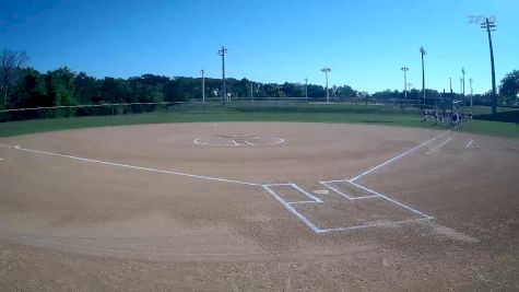 Replay: Sleepy Hollow Field 6 - 2023 THE Spring Games | Mar 12 @ 10 AM