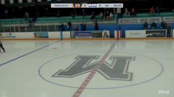 Replay: Home - 2023 Royals vs Buzzer | Sep 22 @ 7 PM