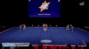 Jerzey Jewelz - Glam Squad [2026 L1 Mini - D2 Day 2] 2026 UCA & UDA All Star Nationals