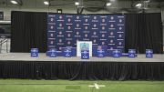 Replay: Awards - 2026 AAU Junior Olympic Games | Aug 1 @ 9 AM