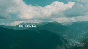 Replay: UCI MTB Pal Arinsal Andorra | Jul 13 @ 9 AM