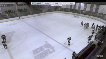 Replay: Paramus vs Wayne | Feb 9 @ 8 PM