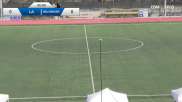 Replay: MSU Denver vs Cal State LA - 2024 Metro State vs Cal State LA | Sep 22 @ 2 PM