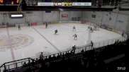 Replay: Home - 2024 Camrose vs Olds | Oct 5 @ 6 PM