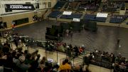 Flower Mound HS "Flower Mound TX" at 2026 WGI Guard Mansfield Regional+