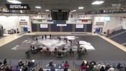 Methacton HS "Collegeville PA" at 2026 WGI Perc/Winds Toms River Regional+