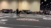 Replay: Mat 2 - 2023 ADCC Florida Open | Nov 4 @ 8 AM