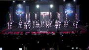 Top Gun All Stars-Miami - Miss Mafia [2026 Senior--Medium--Div 1 Day 1] 2026 The All Out Grand Nationals