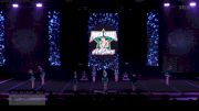 Power Cheer! - Lions [2025 Youth--Div 2-Small Day 2] 2025 All Out Grand Nationals