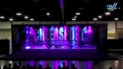 Replay: CHEERSPORT Atlanta Classic/US All Star | Mar 5 @ 8 AM