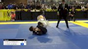 Replay: Mat 4 - 2024 Pan Jiu Jitsu IBJJF Championship | Mar 22 @ 9 AM