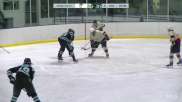 Replay: Home - 2024 Sockeyes vs Royals | Sep 21 @ 7 PM