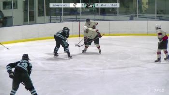 Replay: Home - 2024 Sockeyes vs Royals | Sep 21 @ 7 PM