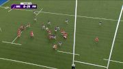 Replay: Wales vs France | Apr 21 @ 2 PM