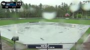 Replay: Franklin Pierce vs SNHU | May 3 @ 1 PM