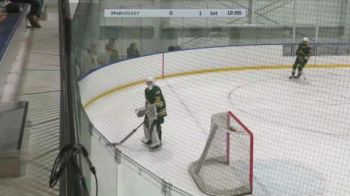 Replay: Home - 2025 Catamounts 15O vs NJR Black 15O | Sep 5 @ 12 PM