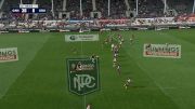 Replay: Canterbury vs Counties Manukau | Sep 21 @ 2 AM