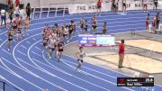 High School Boys' 1600m, Finals 14