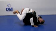 Sweep In The Gi With Sumi Gaeshi Secrets From Nicholas Meregali