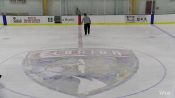 Replay: Brazil U14 Vs Venezuela U14 | Aug 25 @ 3 PM