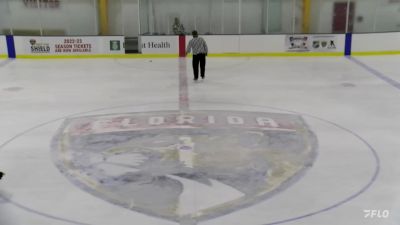 Replay: Brazil U14 Vs Venezuela U14 | Aug 25 @ 3 PM