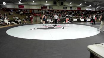 Replay: Mat 1 - 2022 Midwest Classic | Dec 18 @ 9 AM