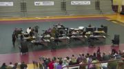 Timber Creek HS "Orlando FL" at 2026 WGI Perc/Winds Orlando Regional+