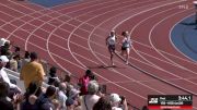 Watch High School Girls 4x400 Relay Prelims (Event 150) At 2026 Penn Relays