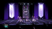 Magic [2026 Day 1 Youth--Div 1] 2026 Next Level Grand Nationals