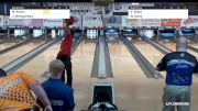 2019 PBA Lubbock Sports Shootout - Lanes 19-20 - Qualifying Squad A