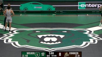 Replay: Southwest Minnesota vs UW-Parkside | Dec 5 @ 12 PM