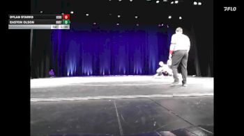 Replay: Herriman, UT @ Riverton, UT | Jan 22 @ 6 PM