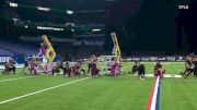 Madison Scouts "MOSAIC" at 2024 DCI World Championship