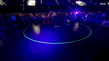 67-71 lbs 3rd Place Match - Tytan Humphries, Sublime Wrestling Academy vs Rhett Roberts, Westlake Wrestling Club