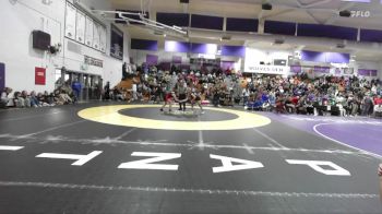 Girls 157 lbs Cons. Semi - Shelby Martin, Etna Girls vs Abby See, Chico Girls