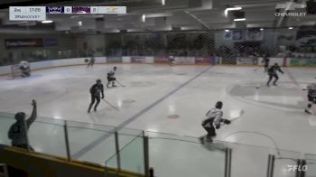 Replay: Home - 2024 Dauphin vs OCN | Mar 26 @ 6 PM