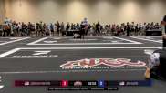 Joshua Fenton vs Jim Alers 2024 ADCC Orlando Open at the USA Fit Games