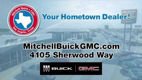 Replay: Western N.M. vs Angelo State - DH | Mar 15 @ 1 PM