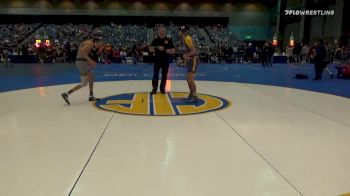 113 lbs Consolation - Sebastian Macedo, Lemoore vs Andrew Diaz, Bakersfield