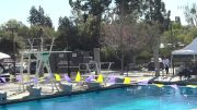 Replay: Chris Knorr Invite | Jan 2 @ 10 AM