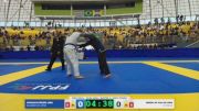SERGIO DO VALE DE LIMA vs HENRIQUE PEREIRA LIMA 2026 FPJJ Circuito Paulista GI Etapa 3