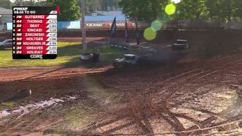 Full Replay | AMSOIL Off-Road Antigo Off-Road National 6/8/24