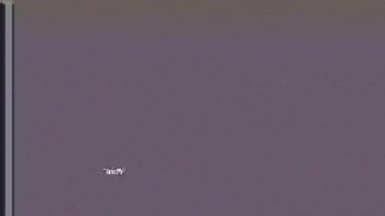 110 lbs Round 2 (8 Team) - Nico Marchetti, M2TCNJ vs Ryan Rodriguez, Rednose