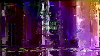 Five Star Athletics - Tiny Twinkles [2024 L1.1 Tiny - PREP Day 1] 2024 JAMfest Cheer Super Nationals