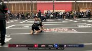 Eli Houle vs Cameron Steele 2026 ADCC Portland Open