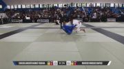 CARLOS AUGUSTO NUNES TEIXEIRA vs Marcos Vinicius Santos 2026 Carlson Gracie
