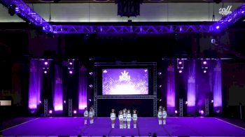 World Cup - Moonlight [2026 L1.1 Mini - PREP - B - Day 1] SU Battle at the Boardwalk Grand Natls