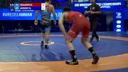 61 kg Qualif. - Rin Sakamoto, Japan vs Musa Aghayev, Azerbaijan
