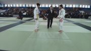 Bernardo França vs Artur Reis 2026 Carlson Gracie